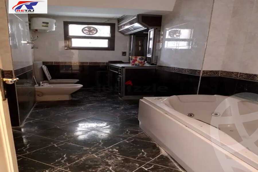 https://aqarmap.com.eg/en/listing/5753557-for-sale-cairo-nasr-city-hay-el-sefarat-saeed-zakareya-st
