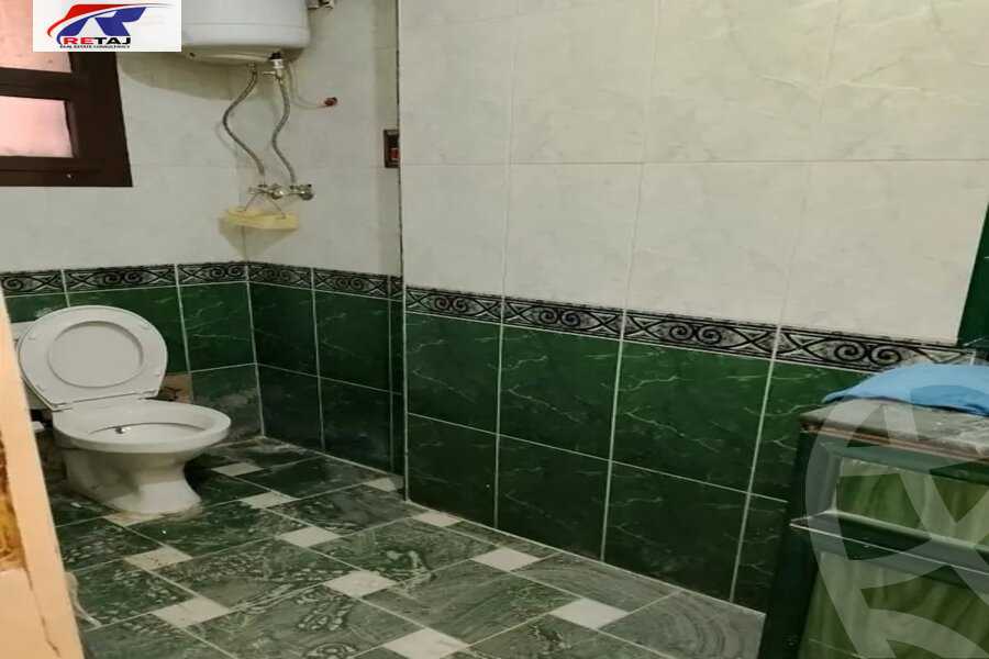 https://aqarmap.com.eg/en/listing/5753557-for-sale-cairo-nasr-city-hay-el-sefarat-saeed-zakareya-st