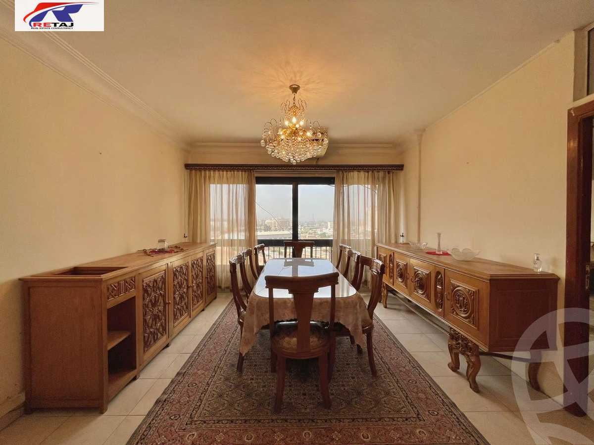 https://aqarmap.com.eg/en/listing/5753549-for-rent-cairo-nasr-city-tareq-el-nasr
