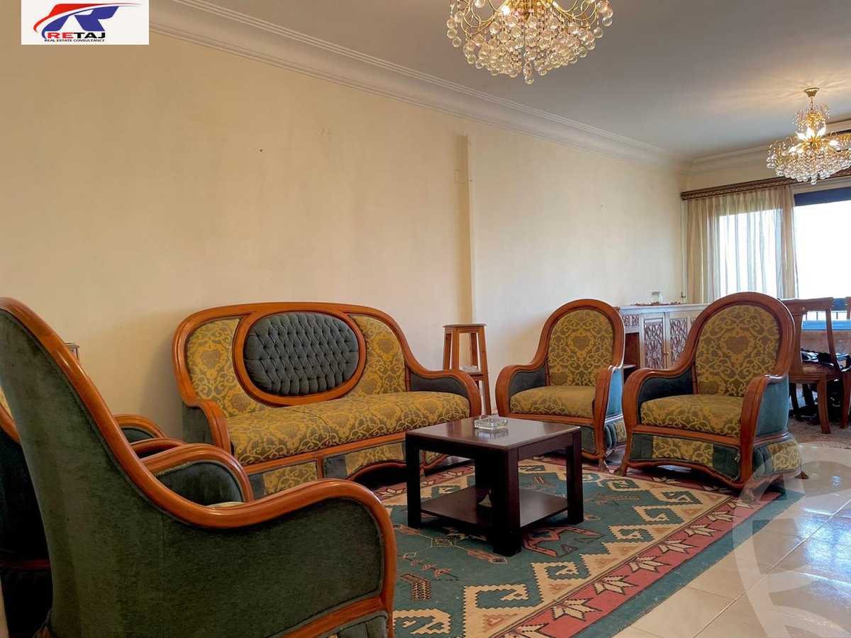 https://aqarmap.com.eg/en/listing/5753549-for-rent-cairo-nasr-city-tareq-el-nasr
