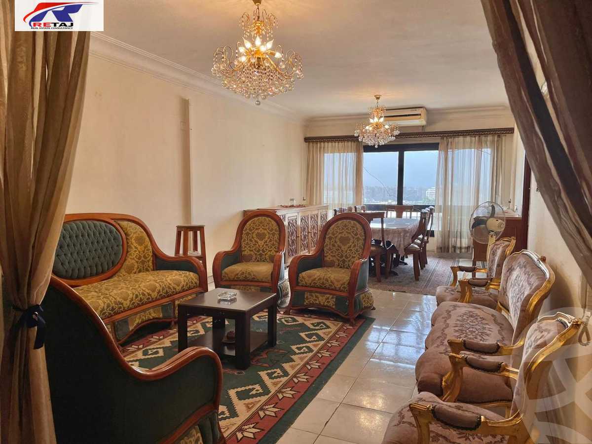 https://aqarmap.com.eg/en/listing/5753549-for-rent-cairo-nasr-city-tareq-el-nasr