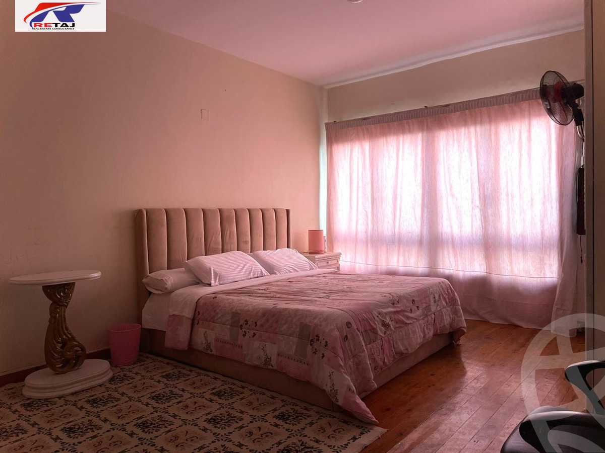 https://aqarmap.com.eg/en/listing/5753549-for-rent-cairo-nasr-city-tareq-el-nasr
