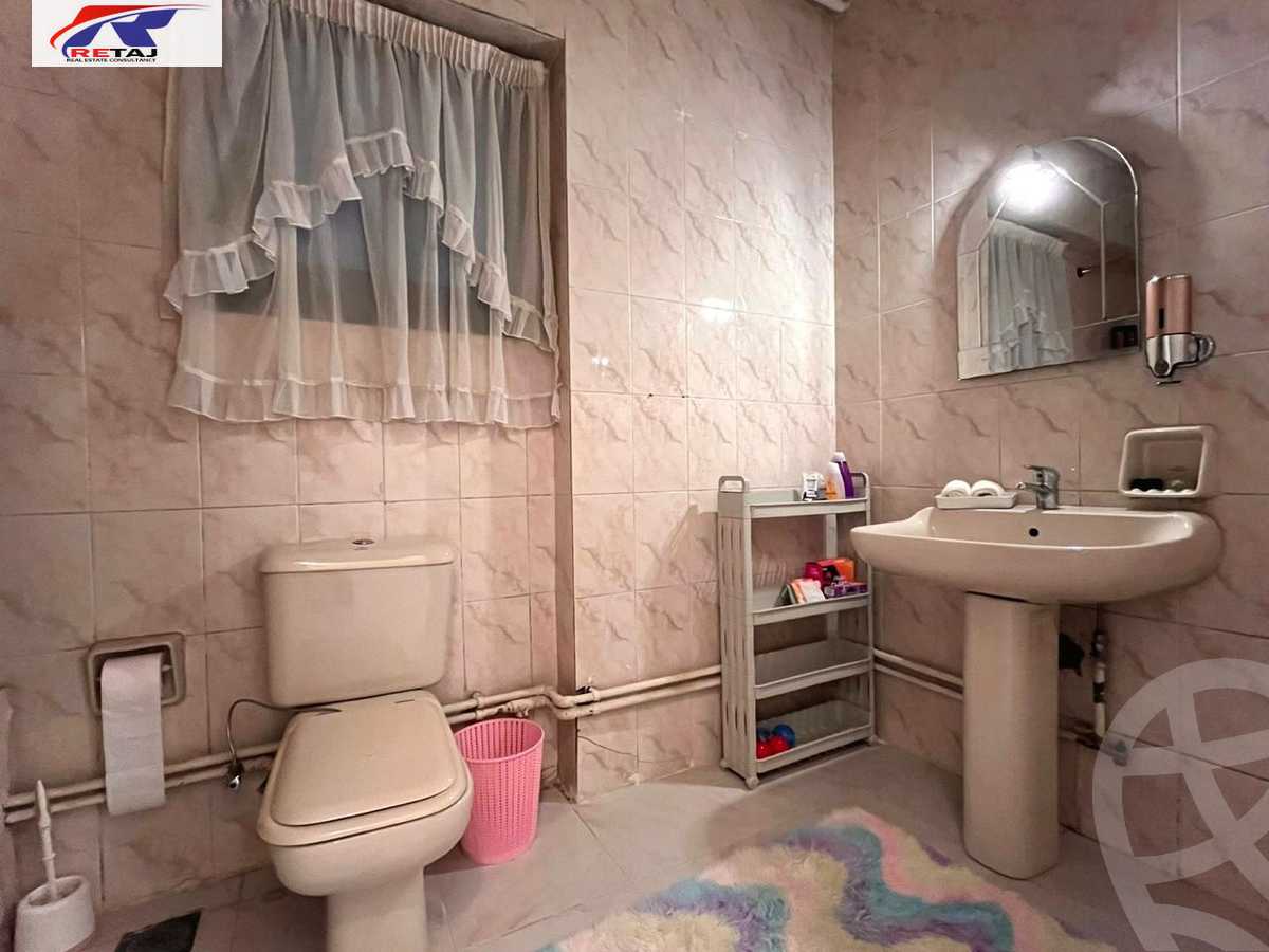 https://aqarmap.com.eg/en/listing/5753549-for-rent-cairo-nasr-city-tareq-el-nasr
