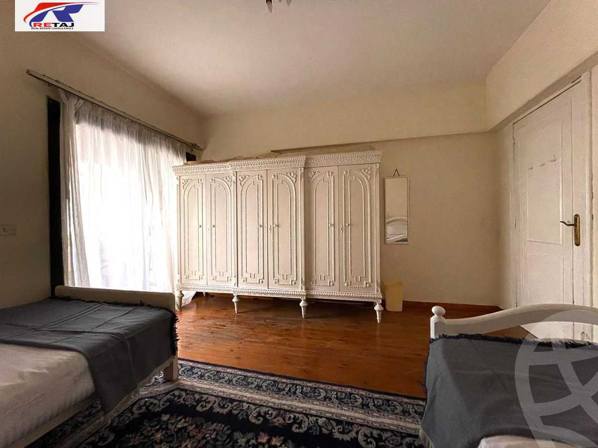 https://aqarmap.com.eg/en/listing/5753549-for-rent-cairo-nasr-city-tareq-el-nasr