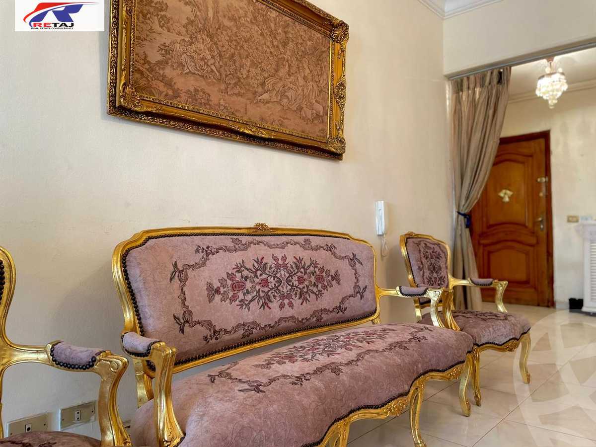 https://aqarmap.com.eg/en/listing/5753549-for-rent-cairo-nasr-city-tareq-el-nasr