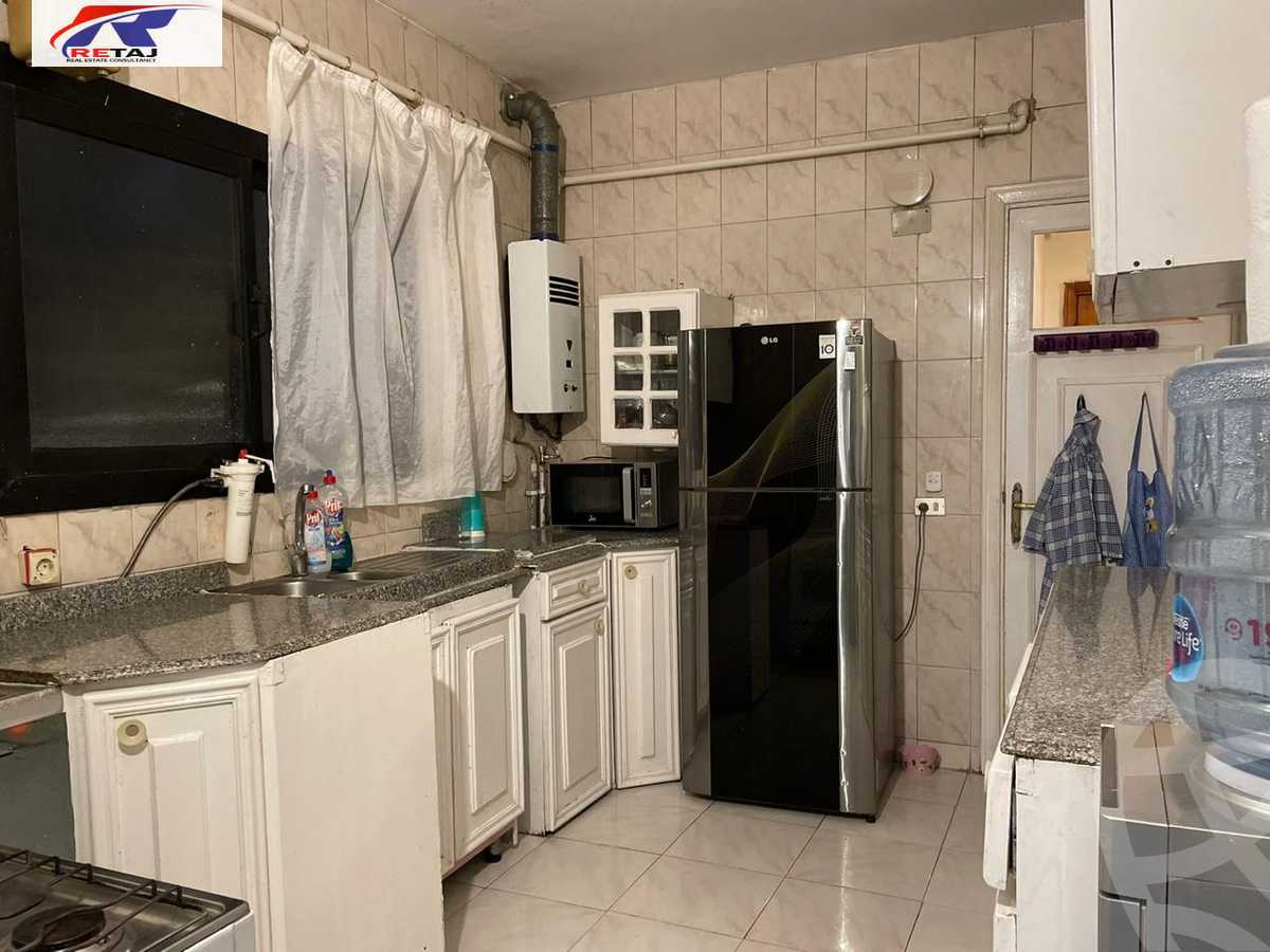 https://aqarmap.com.eg/en/listing/5753549-for-rent-cairo-nasr-city-tareq-el-nasr