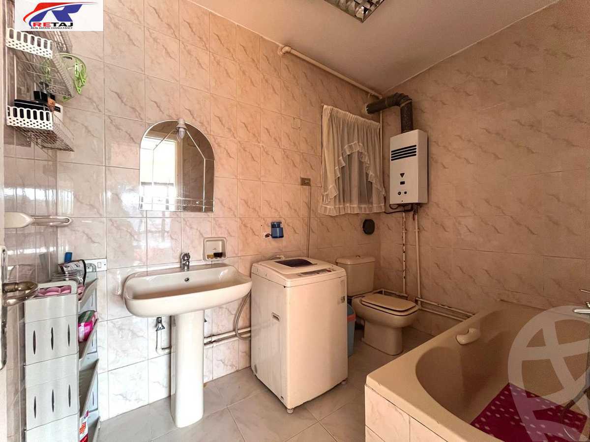 https://aqarmap.com.eg/en/listing/5753549-for-rent-cairo-nasr-city-tareq-el-nasr
