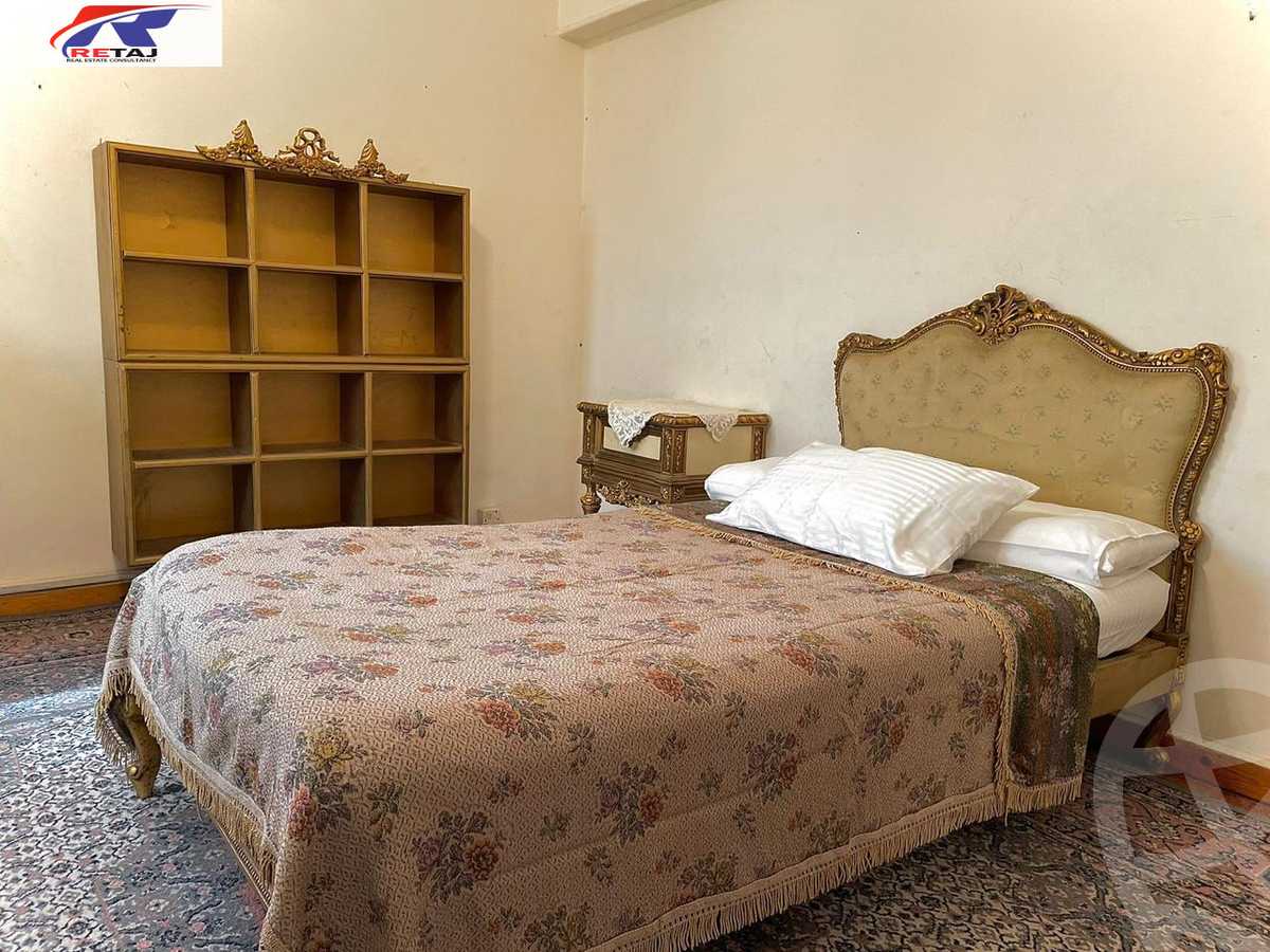 https://aqarmap.com.eg/en/listing/5753549-for-rent-cairo-nasr-city-tareq-el-nasr