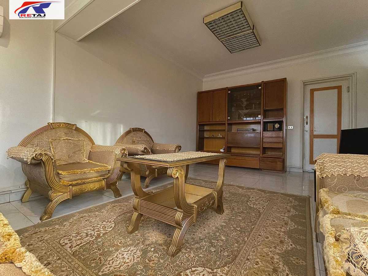 https://aqarmap.com.eg/en/listing/5753549-for-rent-cairo-nasr-city-tareq-el-nasr