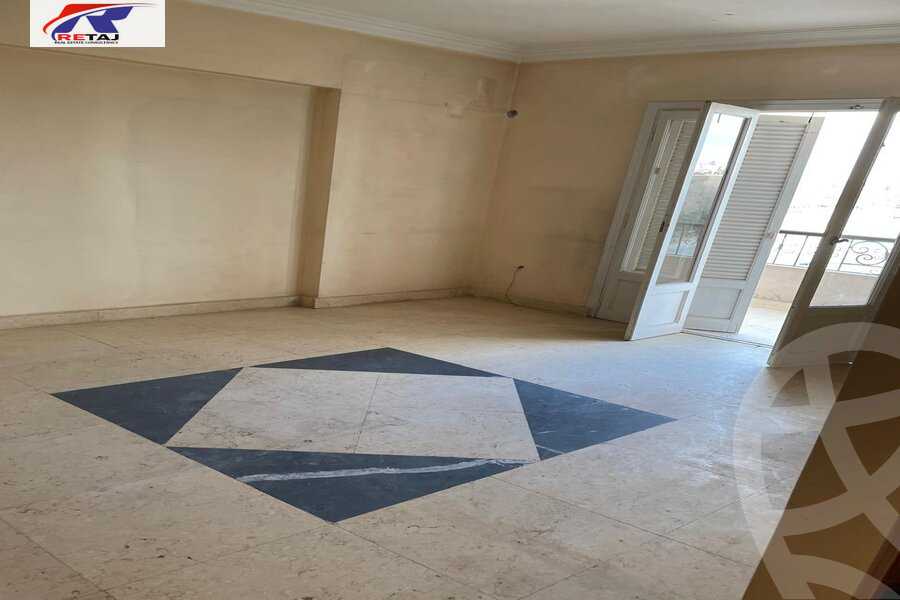 https://aqarmap.com.eg/en/listing/5753605-for-sale-cairo-nasr-city-mostafa-el-nahaas-st