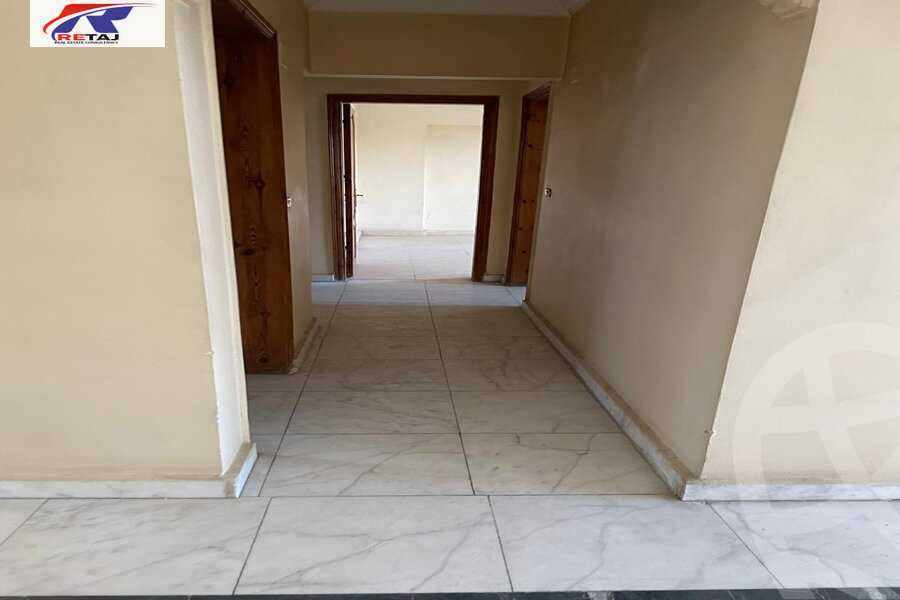 https://aqarmap.com.eg/en/listing/5753605-for-sale-cairo-nasr-city-mostafa-el-nahaas-st
