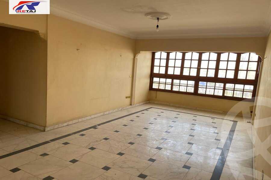 https://aqarmap.com.eg/en/listing/5753605-for-sale-cairo-nasr-city-mostafa-el-nahaas-st