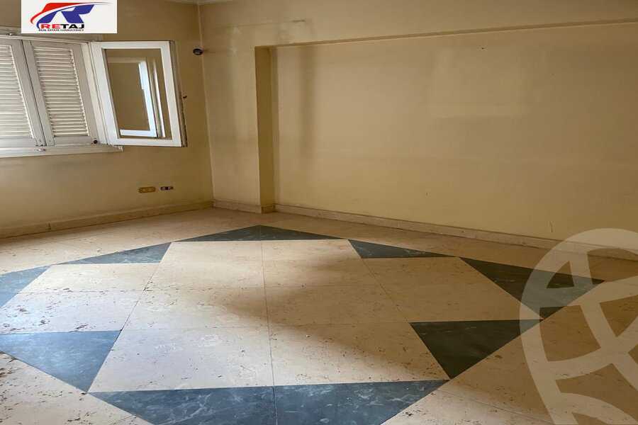 https://aqarmap.com.eg/en/listing/5753605-for-sale-cairo-nasr-city-mostafa-el-nahaas-st