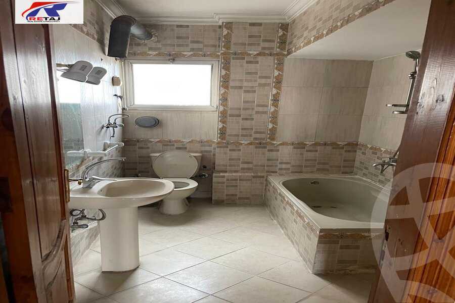 https://aqarmap.com.eg/en/listing/5753605-for-sale-cairo-nasr-city-mostafa-el-nahaas-st