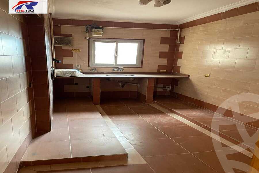 https://aqarmap.com.eg/en/listing/5753605-for-sale-cairo-nasr-city-mostafa-el-nahaas-st