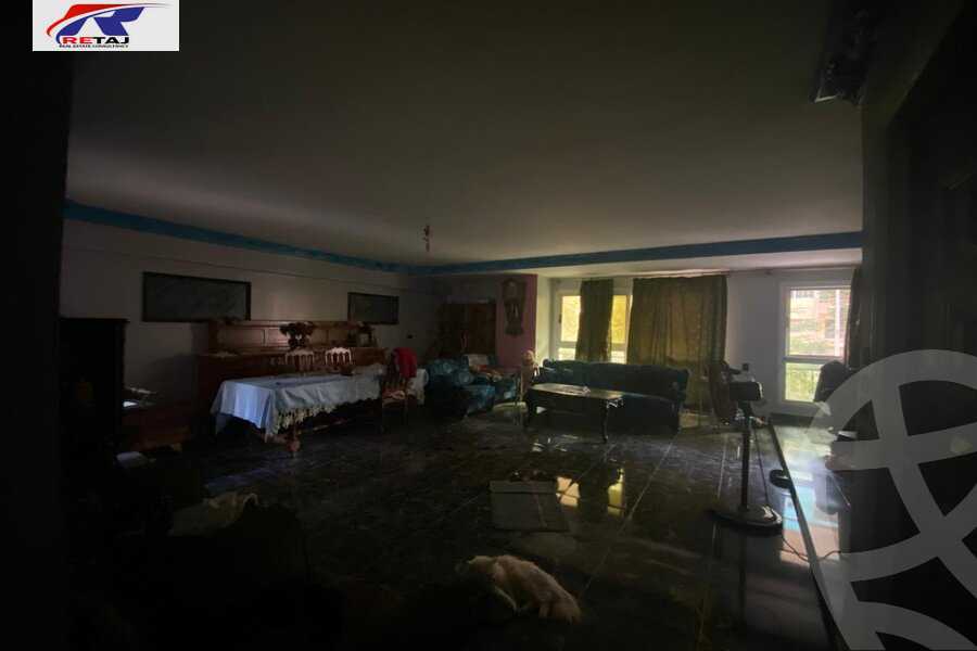 https://aqarmap.com.eg/ar/listing/5753583-for-sale-cairo-nasr-city-10th-zone-al-lutes-st