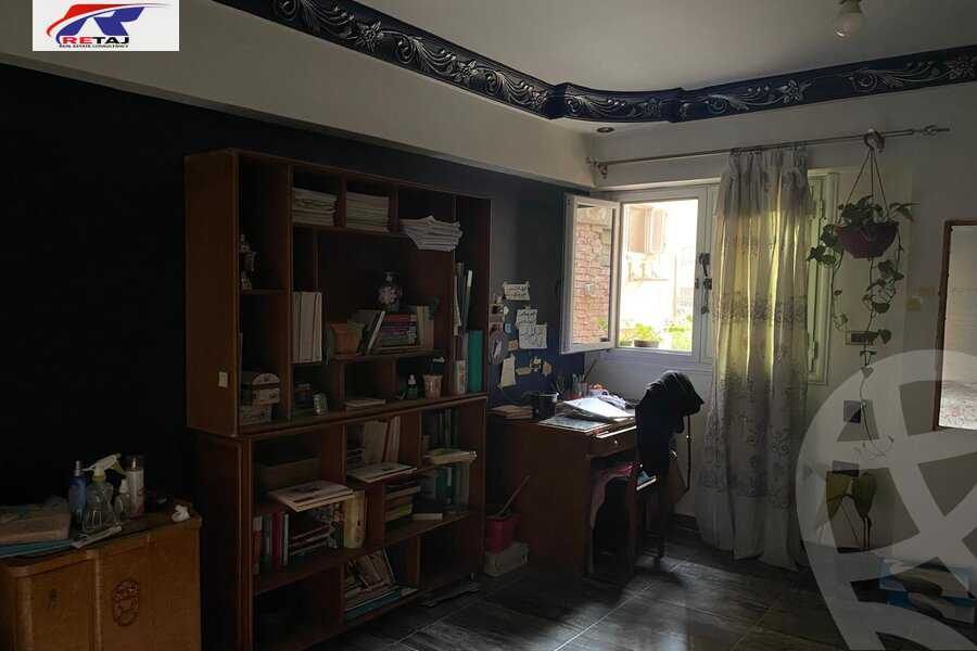 https://aqarmap.com.eg/ar/listing/5753583-for-sale-cairo-nasr-city-10th-zone-al-lutes-st