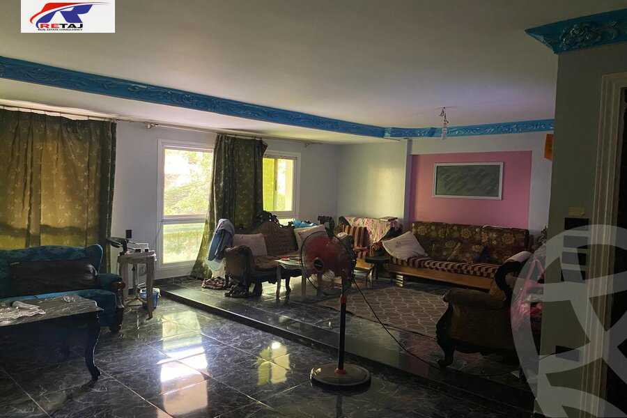 https://aqarmap.com.eg/ar/listing/5753583-for-sale-cairo-nasr-city-10th-zone-al-lutes-st