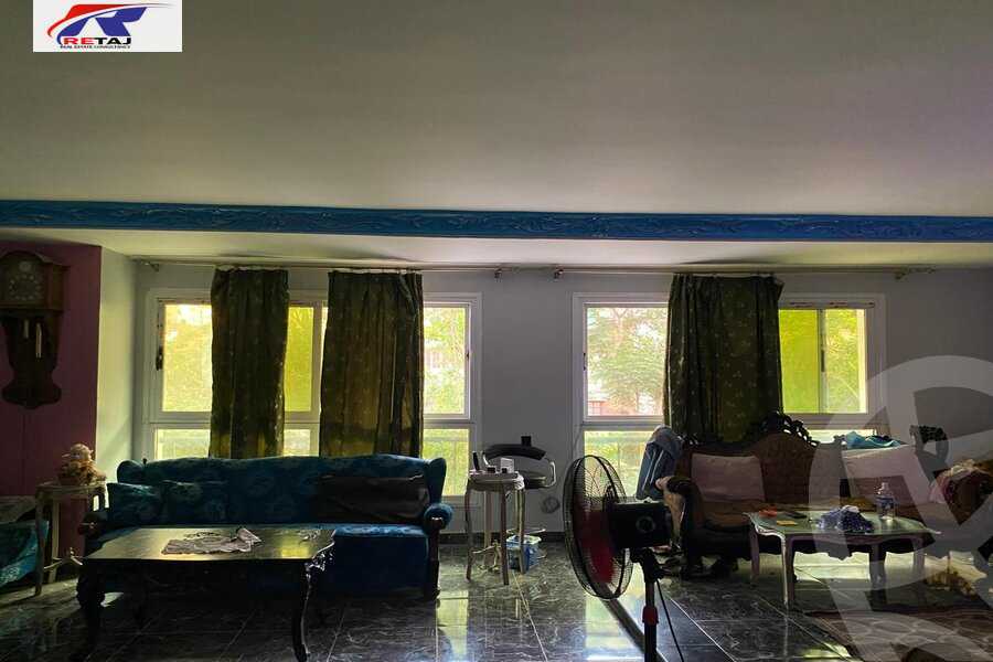 https://aqarmap.com.eg/ar/listing/5753583-for-sale-cairo-nasr-city-10th-zone-al-lutes-st