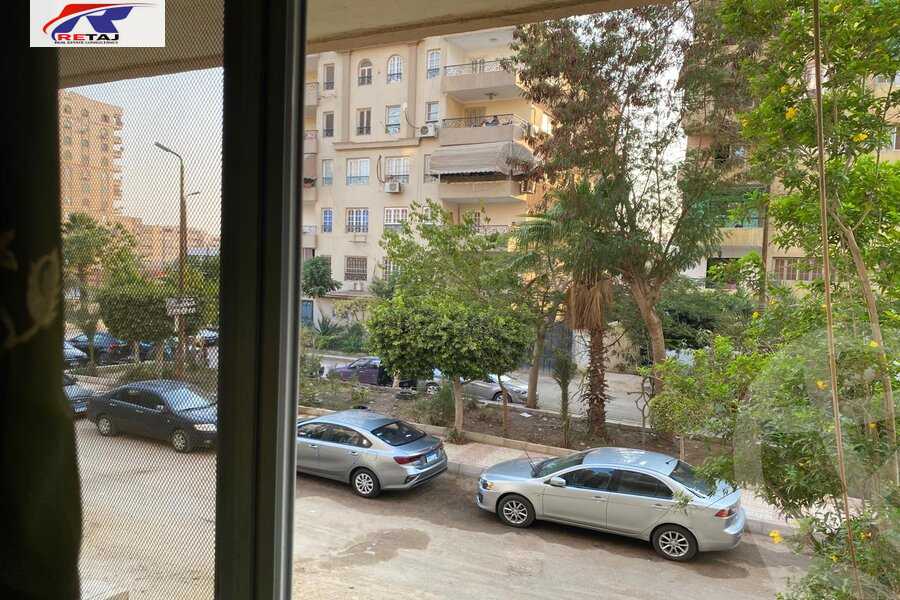 https://aqarmap.com.eg/ar/listing/5753583-for-sale-cairo-nasr-city-10th-zone-al-lutes-st