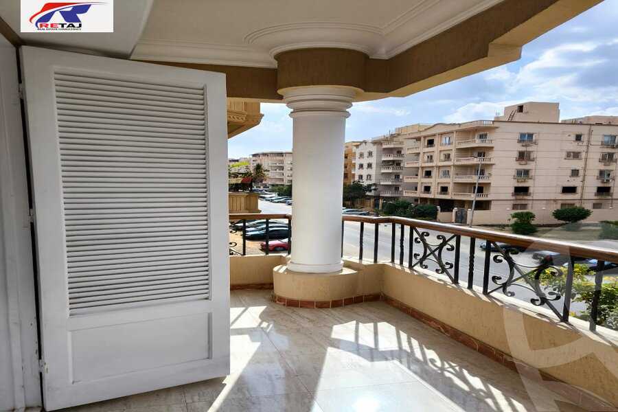 https://aqarmap.com.eg/ar/listing/5753684-for-sale-cairo-new-cairo-new-narges