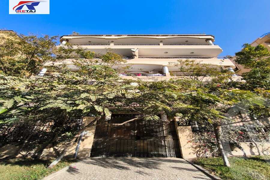 https://aqarmap.com.eg/ar/listing/5753684-for-sale-cairo-new-cairo-new-narges