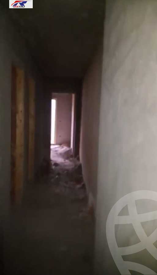 https://aqarmap.com.eg/en/listing/5753764-for-sale-cairo-nasr-city-hay-el-waha-st-no-3-al-waha-city