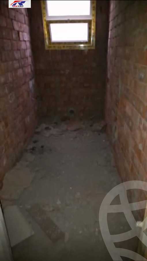 https://aqarmap.com.eg/en/listing/5753764-for-sale-cairo-nasr-city-hay-el-waha-st-no-3-al-waha-city