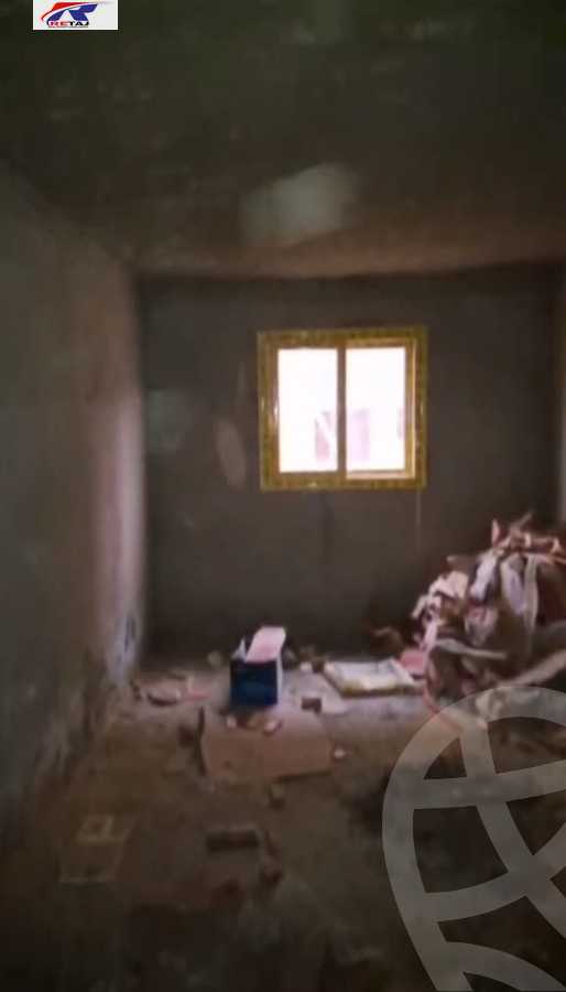 https://aqarmap.com.eg/en/listing/5753764-for-sale-cairo-nasr-city-hay-el-waha-st-no-3-al-waha-city