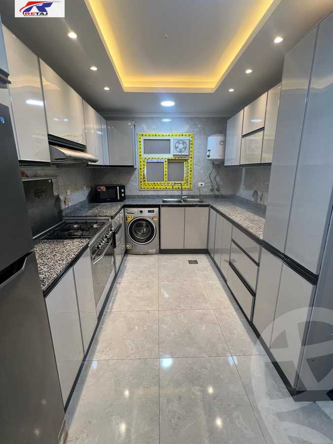 https://aqarmap.com.eg/en/listing/5755454-for-rent-cairo-nasr-city