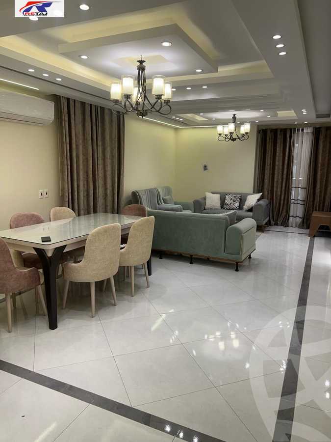 https://aqarmap.com.eg/en/listing/5755454-for-rent-cairo-nasr-city
