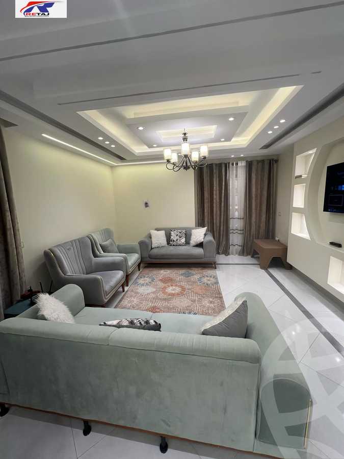 https://aqarmap.com.eg/en/listing/5755454-for-rent-cairo-nasr-city