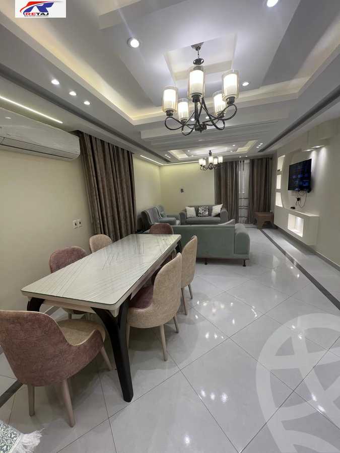 https://aqarmap.com.eg/en/listing/5755454-for-rent-cairo-nasr-city