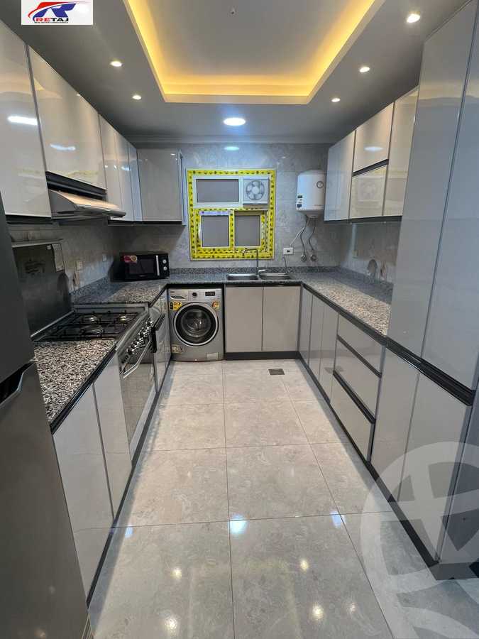 https://aqarmap.com.eg/en/listing/5755454-for-rent-cairo-nasr-city