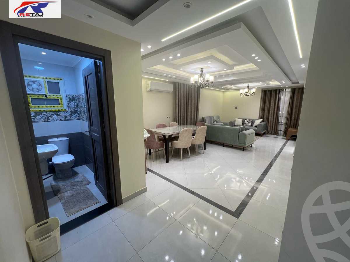 https://aqarmap.com.eg/en/listing/5755454-for-rent-cairo-nasr-city