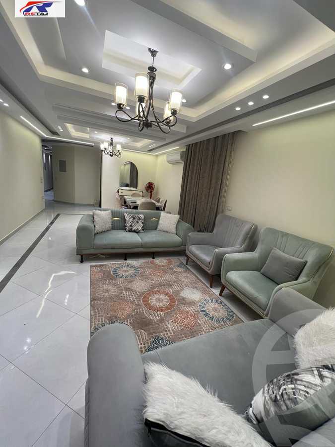 https://aqarmap.com.eg/en/listing/5755454-for-rent-cairo-nasr-city