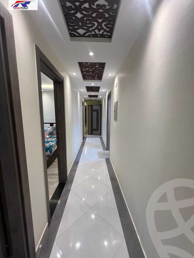 https://aqarmap.com.eg/en/listing/5755454-for-rent-cairo-nasr-city