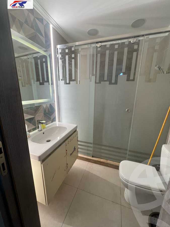 https://aqarmap.com.eg/en/listing/5755454-for-rent-cairo-nasr-city