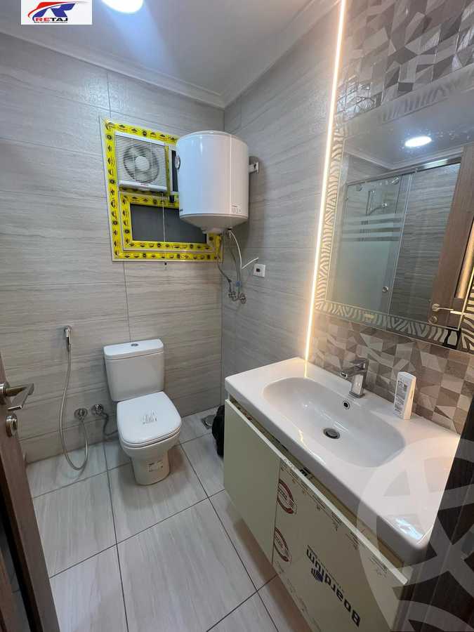 https://aqarmap.com.eg/en/listing/5755454-for-rent-cairo-nasr-city