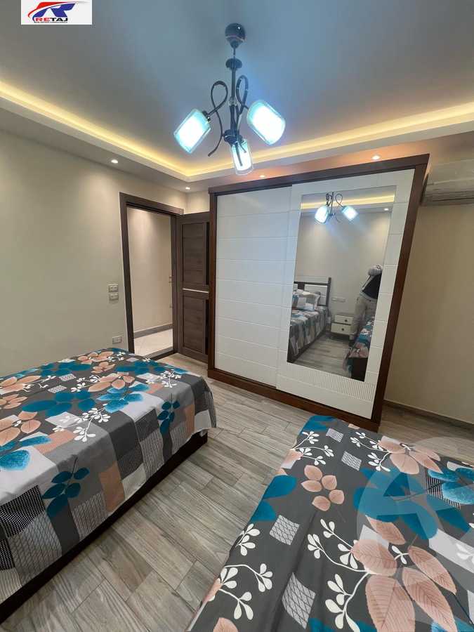 https://aqarmap.com.eg/en/listing/5755454-for-rent-cairo-nasr-city