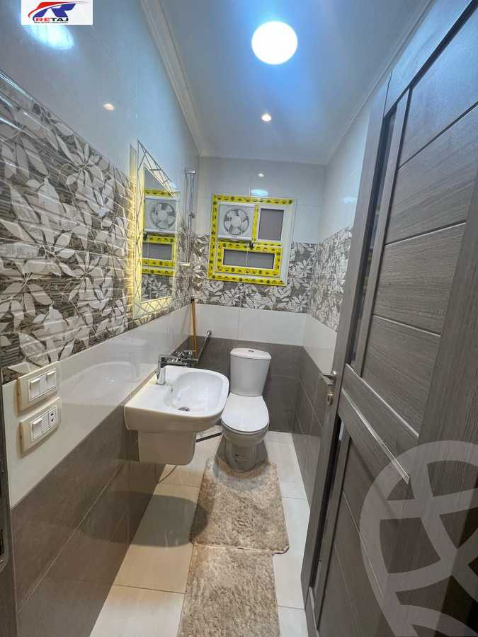 https://aqarmap.com.eg/en/listing/5755454-for-rent-cairo-nasr-city