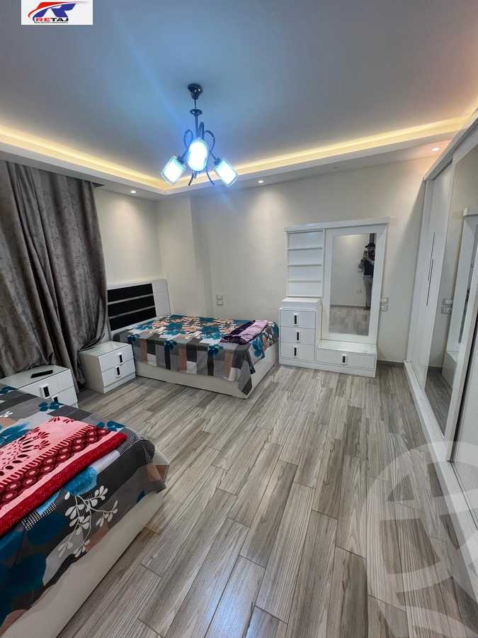 https://aqarmap.com.eg/en/listing/5755454-for-rent-cairo-nasr-city