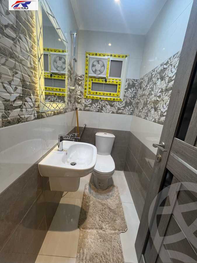 https://aqarmap.com.eg/en/listing/5755454-for-rent-cairo-nasr-city