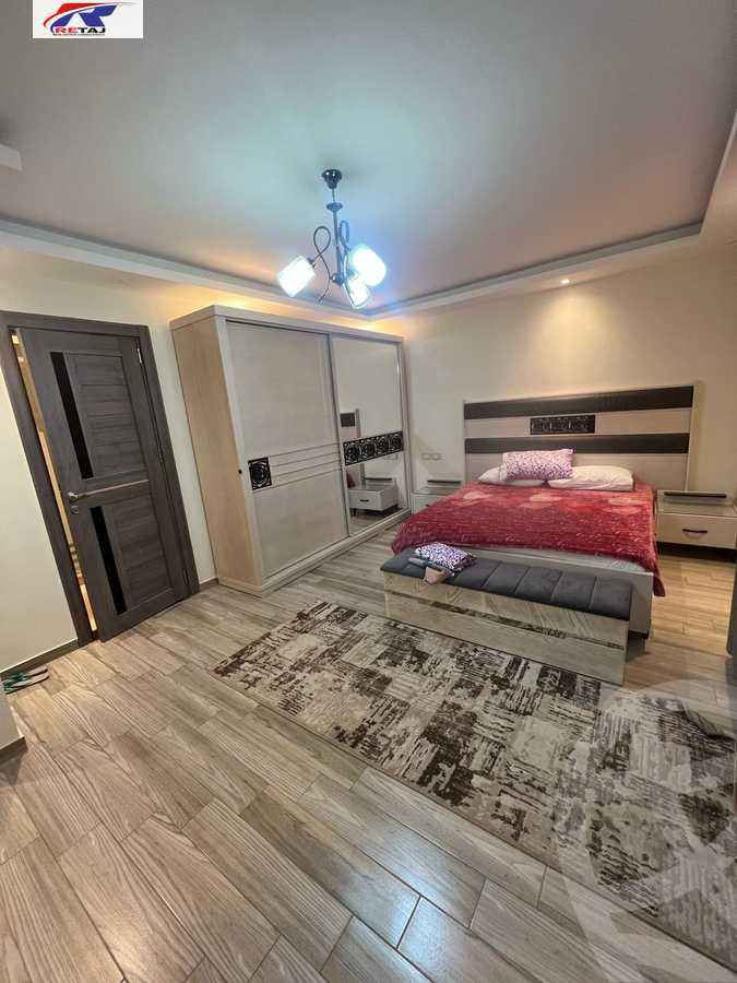 https://aqarmap.com.eg/en/listing/5755454-for-rent-cairo-nasr-city