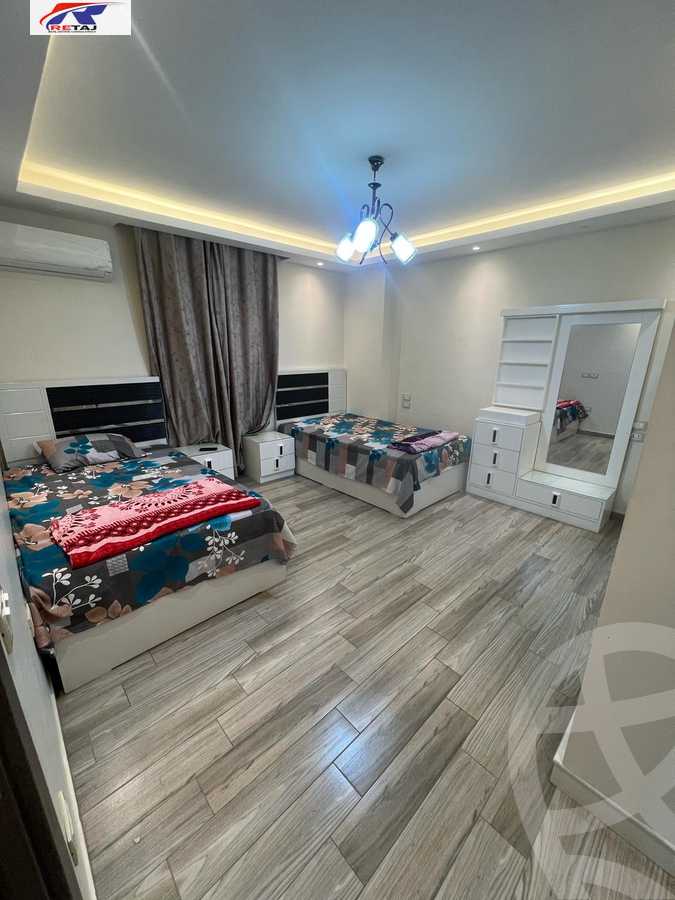 https://aqarmap.com.eg/en/listing/5755454-for-rent-cairo-nasr-city