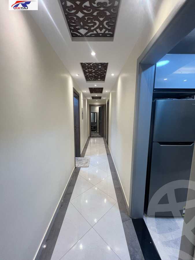 https://aqarmap.com.eg/en/listing/5755454-for-rent-cairo-nasr-city