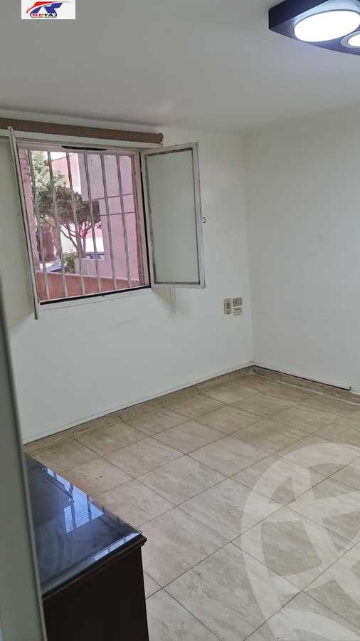 https://aqarmap.com.eg/en/listing/5755897-for-rent-cairo-nasr-city-el-hay-el-sabea-shr-th-ldynry