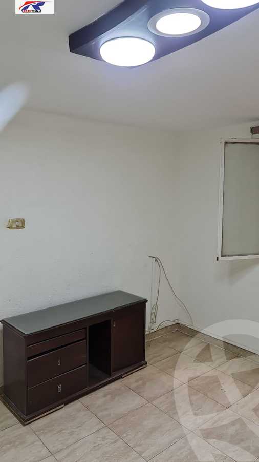 https://aqarmap.com.eg/en/listing/5755897-for-rent-cairo-nasr-city-el-hay-el-sabea-shr-th-ldynry