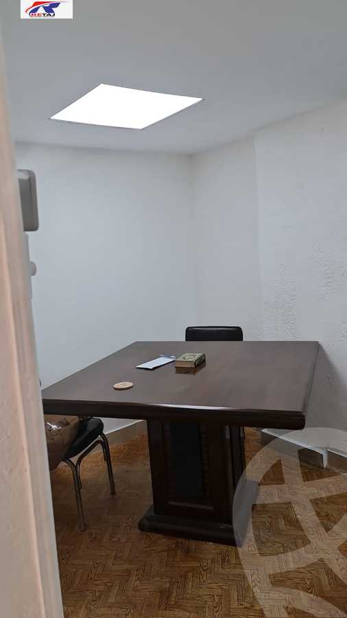 https://aqarmap.com.eg/en/listing/5755897-for-rent-cairo-nasr-city-el-hay-el-sabea-shr-th-ldynry