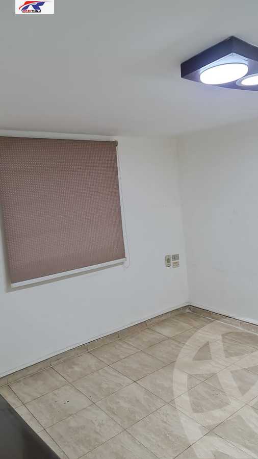 https://aqarmap.com.eg/en/listing/5755897-for-rent-cairo-nasr-city-el-hay-el-sabea-shr-th-ldynry